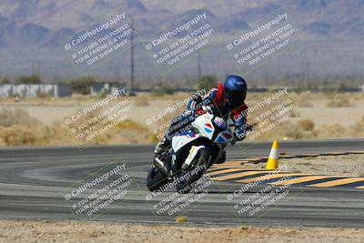 media/Mar-08-2025-TrackXperience (Sat) [[277b597a28]]/4-Level 1/Session 2 (Turn 4)/